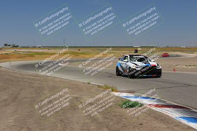 media/May-21-2023-BMW Club of San Diego (Sun) [[0790e7fdf9]]/A Solo/Session 3 (Grapevine)/